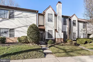 99 Westchester Dr, Little Egg Harbor, NJ 08087 - Photo 2