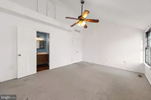 99 Westchester Dr, Little Egg Harbor, NJ 08087 - Photo 22