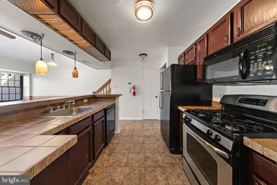 99 Westchester Drive, Little Egg Harbor, NJ 08087 - Photo 16