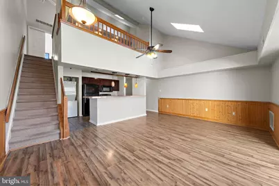 99 Westchester Drive, Little Egg Harbor, NJ 08087 - Photo 10