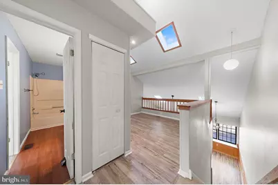 99 Westchester Drive, Little Egg Harbor, NJ 08087 - Photo 18