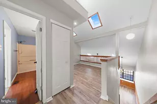 99 Westchester Dr, Little Egg Harbor, NJ 08087 - Photo 18