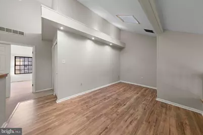 99 Westchester Drive, Little Egg Harbor, NJ 08087 - Photo 20