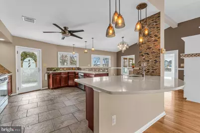 13 Tobago Avenue, Toms River, NJ 08753 - Photo 20