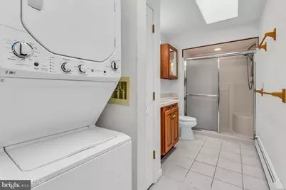13 Tobago Avenue, Toms River, NJ 08753 - Photo 56