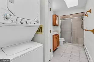 13 Tobago Ave, Toms River, NJ 08753 - Photo 56