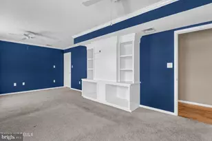 13 Tobago Ave, Toms River, NJ 08753 - Photo 30