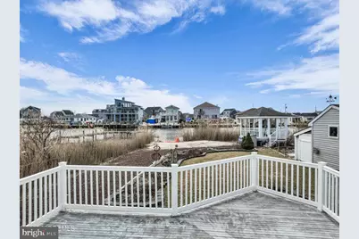 13 Tobago Avenue, Toms River, NJ 08753 - Photo 72