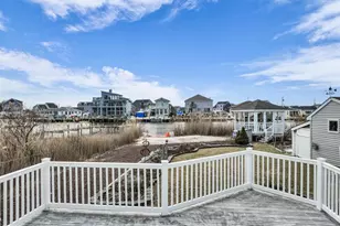 13 Tobago Ave, Toms River, NJ 08753 - Photo 72