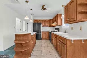 13 Tobago Ave, Toms River, NJ 08753 - Photo 52