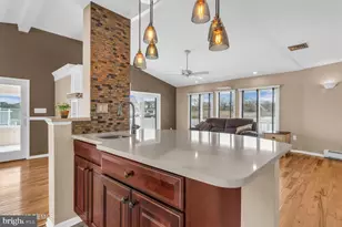 13 Tobago Ave, Toms River, NJ 08753 - Photo 22