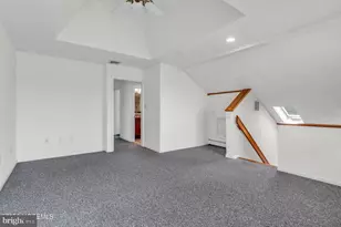 13 Tobago Ave, Toms River, NJ 08753 - Photo 34