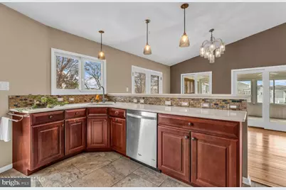 13 Tobago Avenue, Toms River, NJ 08753 - Photo 24