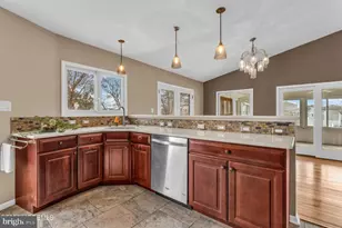 13 Tobago Ave, Toms River, NJ 08753 - Photo 24