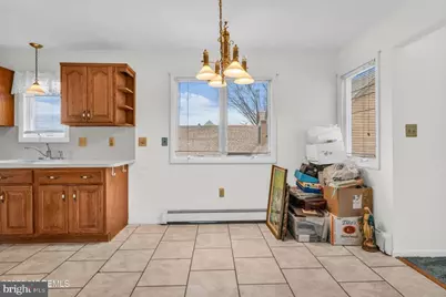 13 Tobago Avenue, Toms River, NJ 08753 - Photo 50