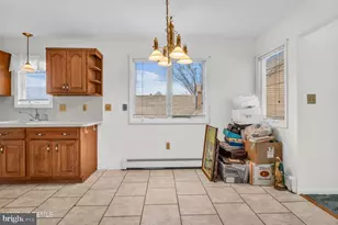 13 Tobago Ave, Toms River, NJ 08753 - Photo 50