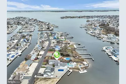 13 Tobago Avenue, Toms River, NJ 08753 - Photo 62