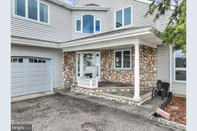 13 Tobago Avenue, Toms River, NJ 08753 - Photo 8