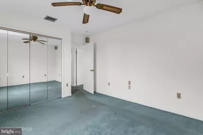 13 Tobago Avenue, Toms River, NJ 08753 - Photo 54