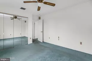 13 Tobago Ave, Toms River, NJ 08753 - Photo 54
