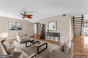 13 Tobago Ave, Toms River, NJ 08753 - Photo 10