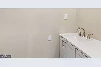 284 Country Club Boulevard, Tuckerton, NJ 08087 - Photo 14