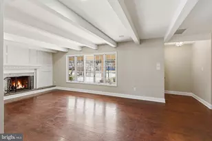 284 Country Club Blvd, Tuckerton, NJ 08087 - Photo 4