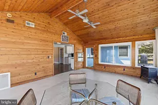 284 Country Club Blvd, Tuckerton, NJ 08087 - Photo 26