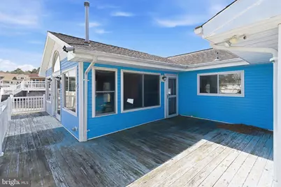 284 Country Club Boulevard, Tuckerton, NJ 08087 - Photo 28