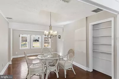 284 Country Club Boulevard, Tuckerton, NJ 08087 - Photo 12