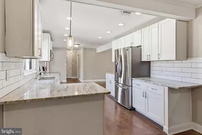 284 Country Club Boulevard, Tuckerton, NJ 08087 - Photo 10