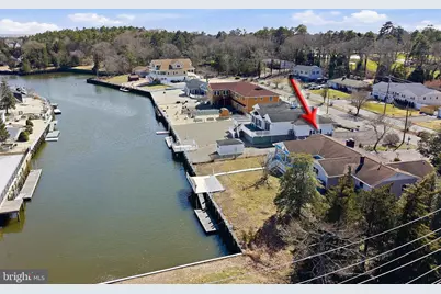 284 Country Club Boulevard, Tuckerton, NJ 08087 - Photo 34