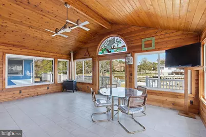 284 Country Club Boulevard, Tuckerton, NJ 08087 - Photo 26