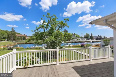284 Country Club Boulevard, Tuckerton, NJ 08087 - Photo 28