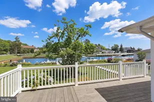 284 Country Club Blvd, Tuckerton, NJ 08087 - Photo 28