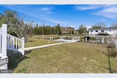 284 Country Club Boulevard, Tuckerton, NJ 08087 - Photo 30