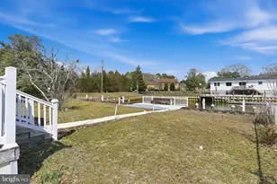 284 Country Club Blvd, Tuckerton, NJ 08087 - Photo 30