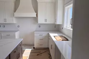 1034 Long Beach Blvd, Long Beach Township, NJ 08008 - Photo 22