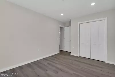 127 Freeport Boulevard, Toms River, NJ 08757 - Photo 20