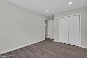 127 Freeport Blvd, Toms River, NJ 08757 - Photo 20