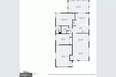 127 Freeport Boulevard, Toms River, NJ 08757 - Photo 26