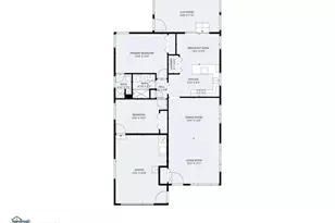 127 Freeport Blvd, Toms River, NJ 08757 - Photo 26