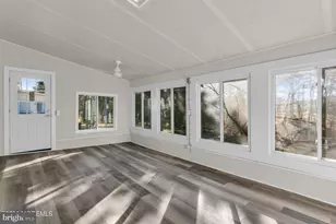 127 Freeport Blvd, Toms River, NJ 08757 - Photo 14