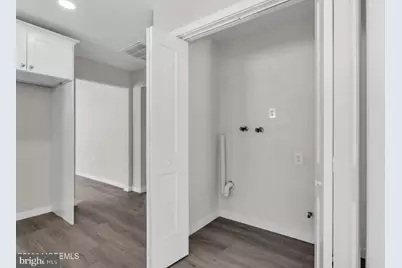 127 Freeport Boulevard, Toms River, NJ 08757 - Photo 20