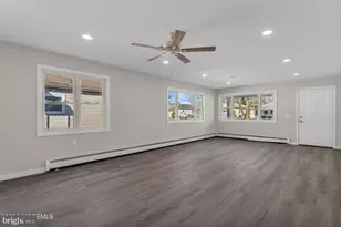 127 Freeport Blvd, Toms River, NJ 08757 - Photo 6