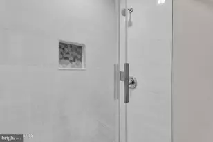 127 Freeport Blvd, Toms River, NJ 08757 - Photo 24