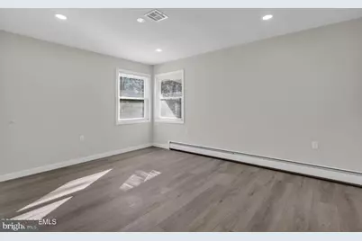 127 Freeport Boulevard, Toms River, NJ 08757 - Photo 16