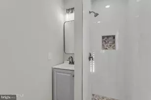 127 Freeport Blvd, Toms River, NJ 08757 - Photo 18