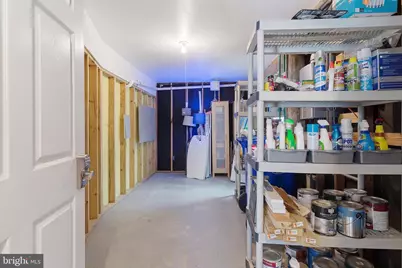 514 N Atlantic Avenue, Beach Haven, NJ 08008 - Photo 40