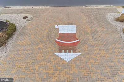 514 N Atlantic Avenue, Beach Haven, NJ 08008 - Photo 42